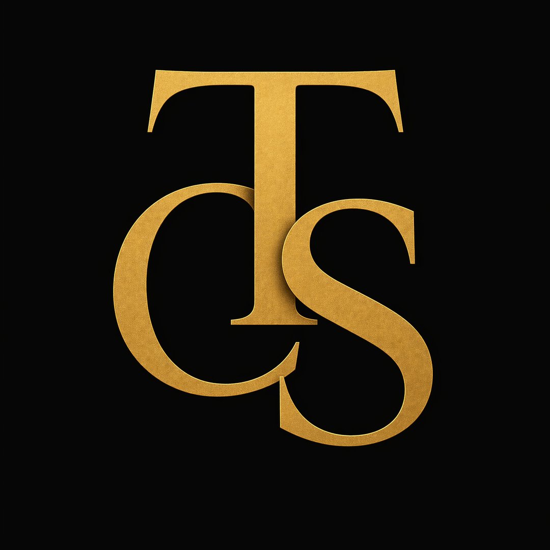 The Card Society Breaks logo